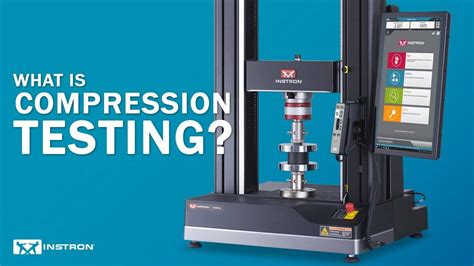 machine compliance compression test instron|engine compression testers consumer ratings.